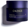 Anti-Ageing Hydrating Cream Caudalie Premier Cru 50 ml