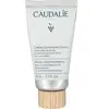 Caudalie Caudalie Masks & Scrubs Crème Exfoliante Douce 75 Ml