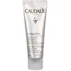 Caudalie Vinoperfect Crème Mains Anti-Taches 50 mL