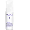Caudalie Vinoperfect Mousse Micro-Peeling Éclat 50 mL