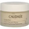 Caudalie Vinoperfect Crème Anti-Taches Niacinamide 50 mL