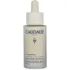 Caudalie Vinoperfect Sérum Anti-Taches Éclaircissant 30 ml