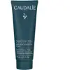 Caudalie Masque Instant Détox 75 ml