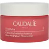 Caudalie Vinohydra Crème Hydratation Intense 50 ml