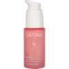Caudalie Vinohydra Sérum Hyaluronique 30 ml