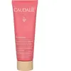 Caudalie Vinohydra Masque-Crème Hydratant 75 ml