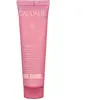 Caudalie Vinohydra Crème Sorbet Hydratante 60 ml