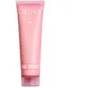 Caudalie Vinohydra Gelée Hydratante 60 ml