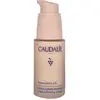 Caudalie - Resveratrol-Lift Sã©Rum Liftant Fermetã©  - Multicolore