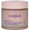 Caudalie Resveratrol-Lift Crème Cachemire Redensifiante Jour | 50 ml
