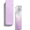 CAUDALIE - Ange des Vignes Light Fragrance - 50 ml - Dames eau de parfum