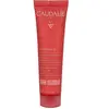 Caudalie Vinohydra Crème Hydratation Intense 60 ml