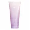 Caudalie Ange des Vignes Gel Douche 200ml
