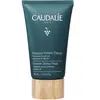 Caudalie Masque Instant Détox 35 ml