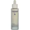 Caudalie Vinoperfect Sérum Éclat Anti-Tache 50ml