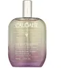 Caudalie Huile De Soin Lissage & Glow 100ml
