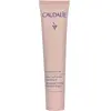 Caudalie Resveratrol Lift Lightweight Firming Cashmere Cream 40ml