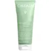 Caudalie Vinopure Gelée Nettoyante format voyage 75ml