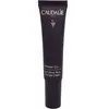 Caudalie Premier Cru La Crème Yeux 15mL