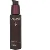 Caudalie Premier Cru Le Sérum 30mL