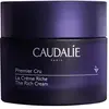 Caudalie Premier Cru La Crème Riche 50mL