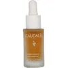 Caudalie Gouttes Solaires Autobronzantes 15mL
