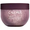 CAUDALIE - Vinosculpt Crushed Cabernet Scrub 250gr - 250 gr - Scrub