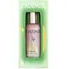 Caudalie Christmas 2024 The Mini Icons Duo