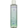 Caudalie Vinopure Lotion Purifiante 200ml