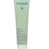 Caudalie Vinopure Gelée Nettoyante 150ml