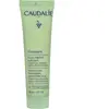 Caudalie Vinopure Fluide Matifiant Hydratant 60ml