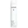 Agua De Uva 300 ml
