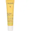 Caudalie Vinosun Ocean Protect Fluide Très Haute Protection SPF50+ 40ml