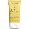 Caudalie Vinosun Protect Crème Haute Protection SPF 50 | 50 ml PROMO
