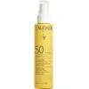 Caudalie Vinosun Protect Spray Invisible Haute Protection SPF50 150 ml