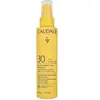Caudalie Vinosun Protect Invisible Spray haute protection SPF30-150 ml