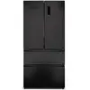 Schneider Réfrigérateur Américain SCHNEIDER SCFD558NFB