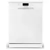  SCHNEIDER CONSUMER SCDW1542IDW lave-vaisselle Pose libre 15 couverts ...