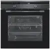 SCHNEIDER - SCOP27MIBS - Four multifonction 70L - Nettoyage pyrolyse -...