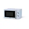 SCHNEIDER SMW20VMBL Retro solo magnetron