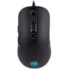 Souris Gaming filaire MO1 Millenium Advanced 8k dpi Noir