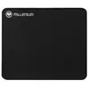 Tapis de Souris Millenium Taille L Noir