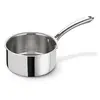 Casserole Scholtes Triply SOCA20I Inox 20 cm
