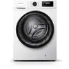 SCHNEIDER - SCLLF1014VAW - Lave linge frontal 10 kg - 1400trs/min - Mo...