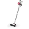 Thomson Aspirateur Balai Neoprime Flex Thomson Thvc32npfr