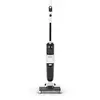 Aspirateur Laveur 2 En 1 Thomson Thvco235w