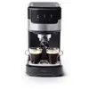 RADIOLA - RAES2315BX - Machine expresso - 15 bars - 2 tasses - Réservo...