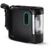 Détacheur SCHNEIDER Dual Spot Expert Water SCVCO24DSW