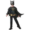 Déguisement Luxe Batman Taille S