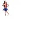 Rubies DEGUISEMENT CLASSIQUE WONDER WOMAN - M